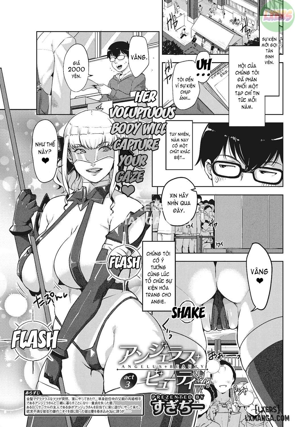 co-so-cham-soc-tinh-duc-harem-chap-6-3 integer