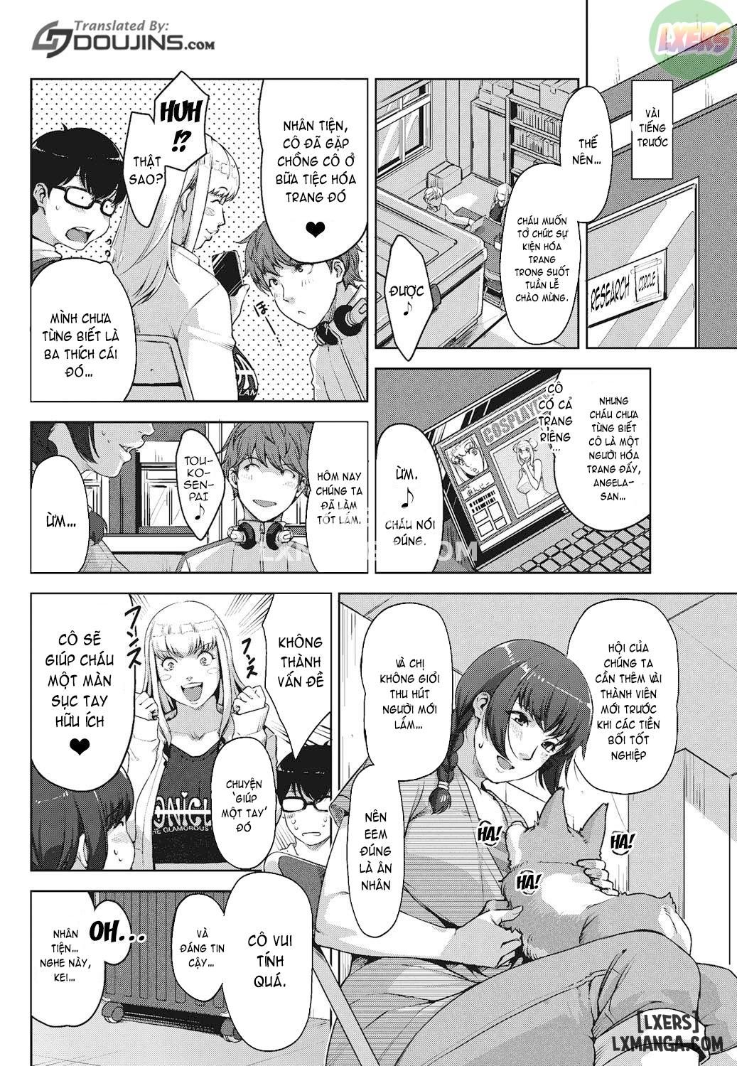 co-so-cham-soc-tinh-duc-harem-chap-6-4 integer