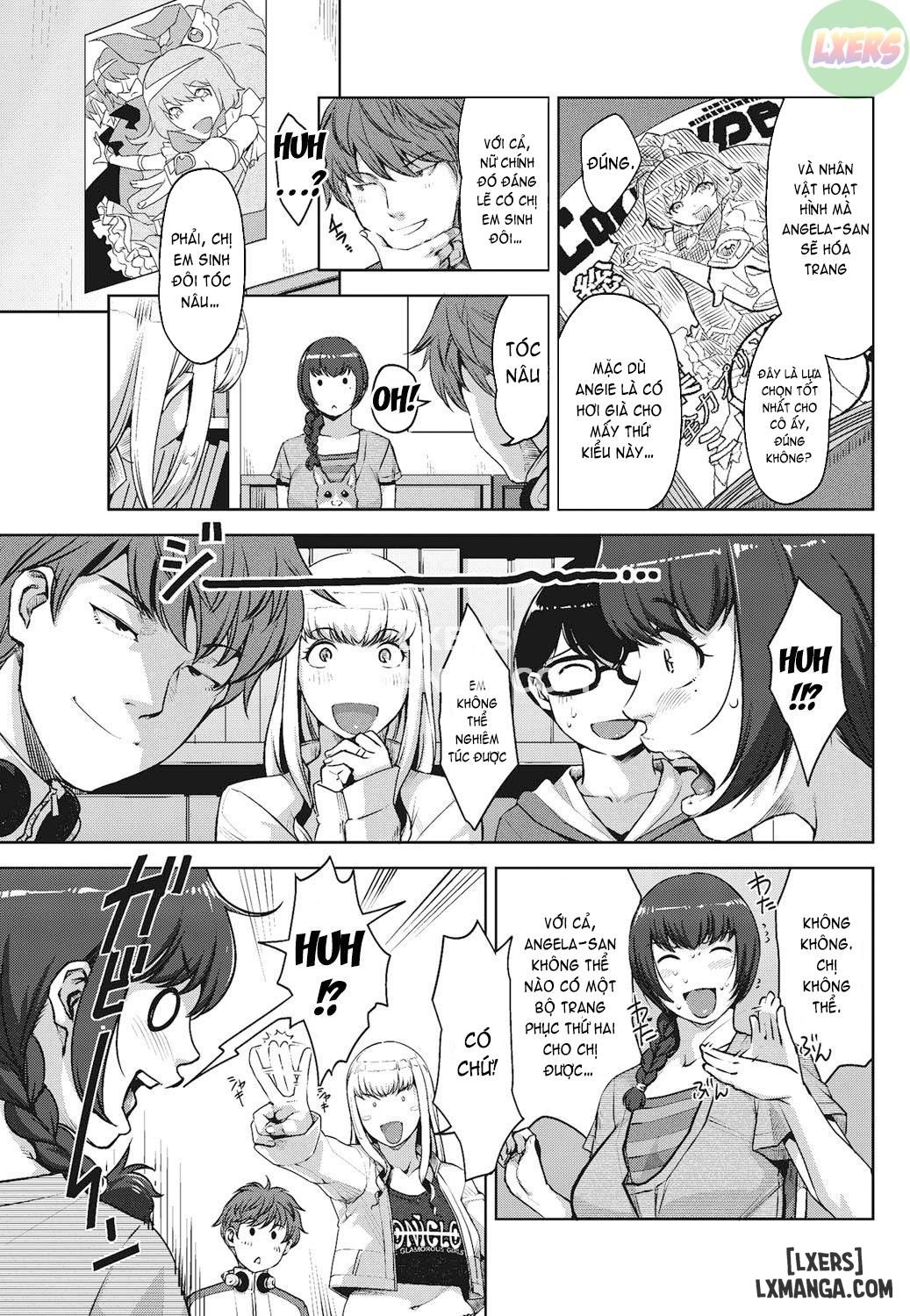 co-so-cham-soc-tinh-duc-harem-chap-6-5 integer