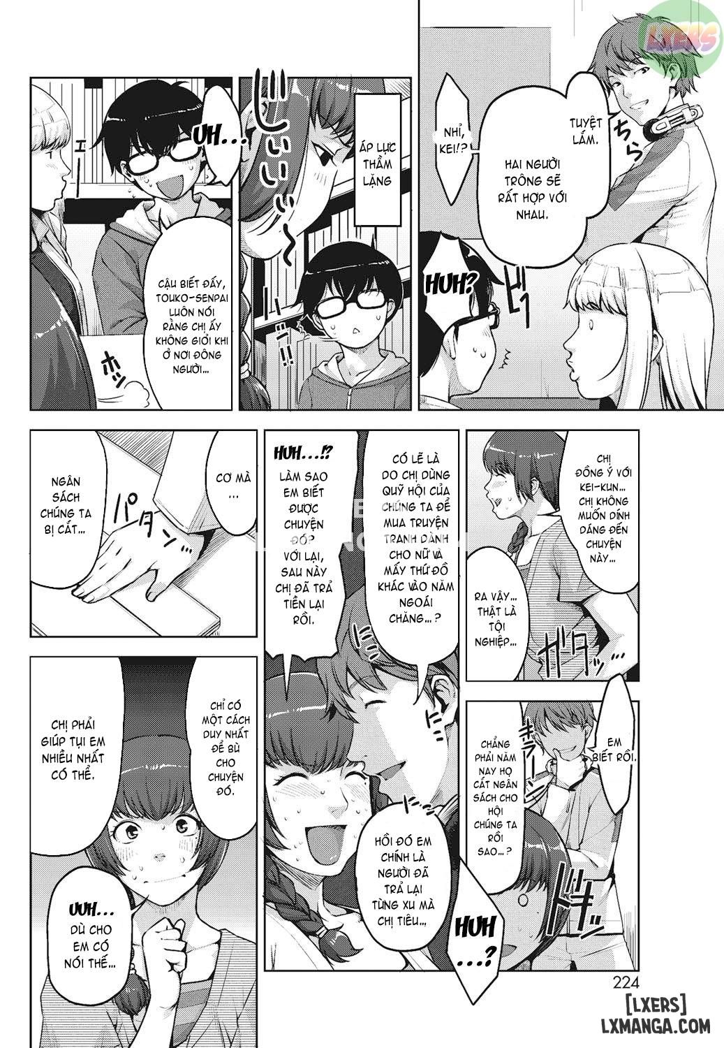 co-so-cham-soc-tinh-duc-harem-chap-6-6 integer