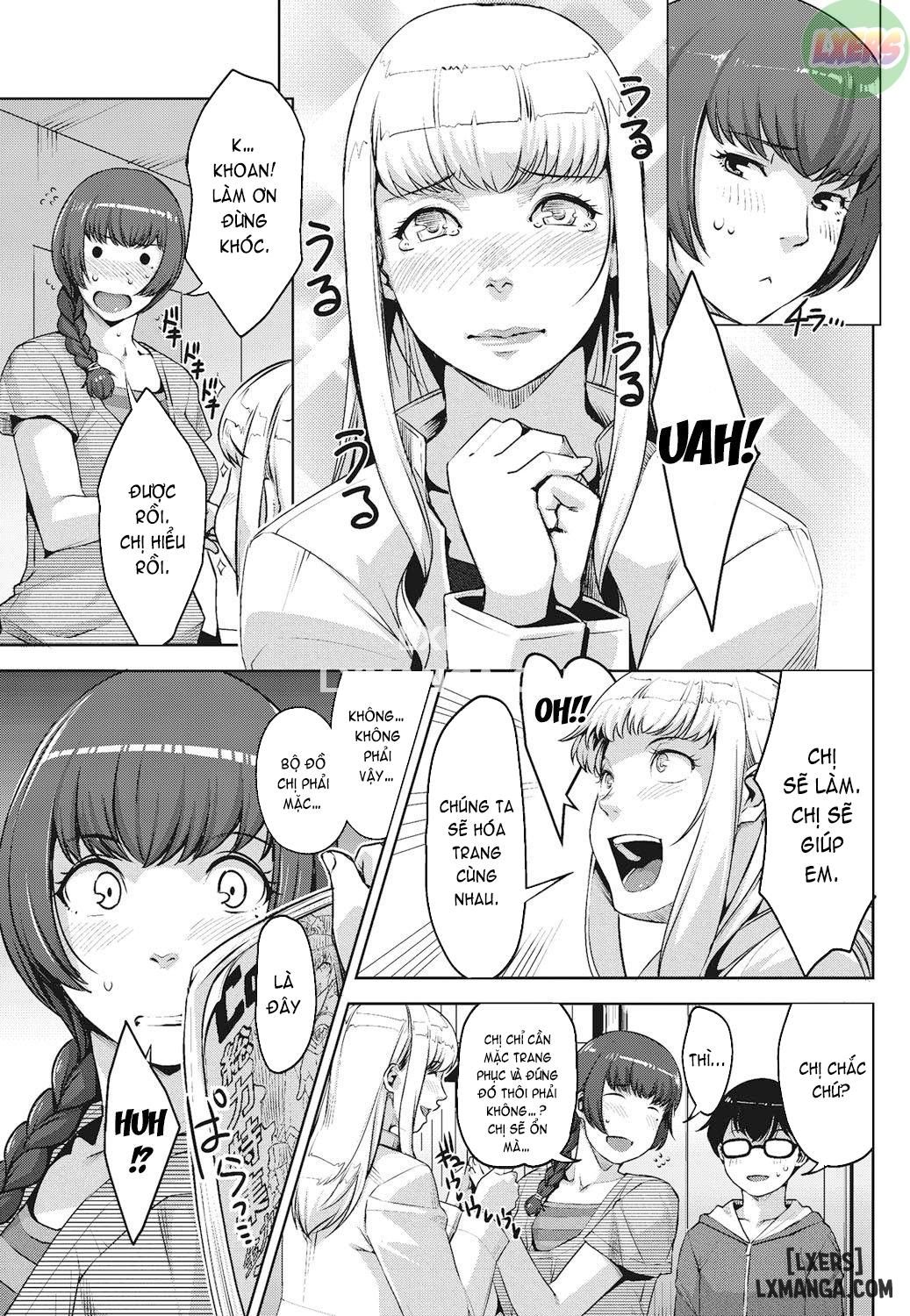 co-so-cham-soc-tinh-duc-harem-chap-6-7 integer