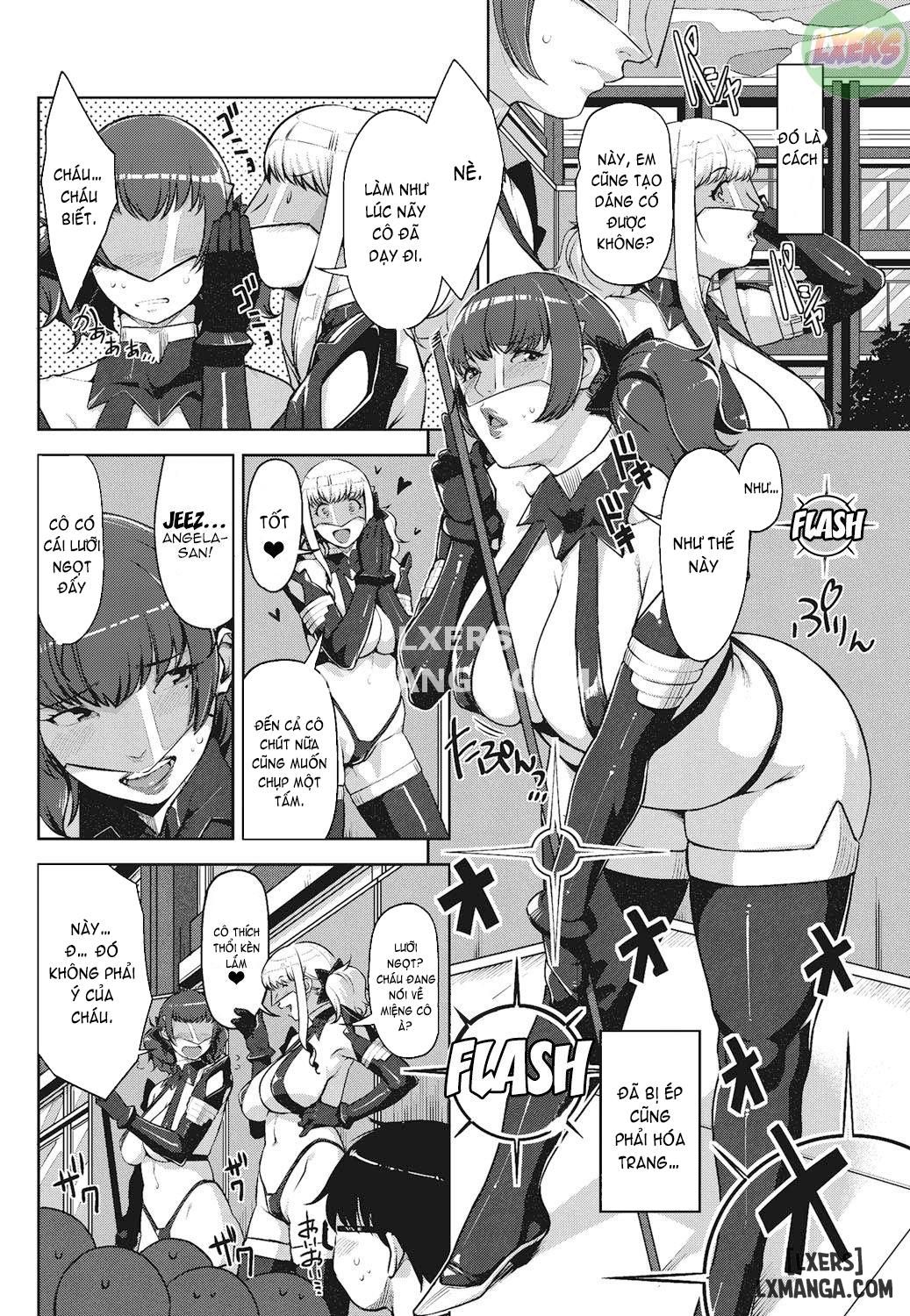 co-so-cham-soc-tinh-duc-harem-chap-6-8 integer