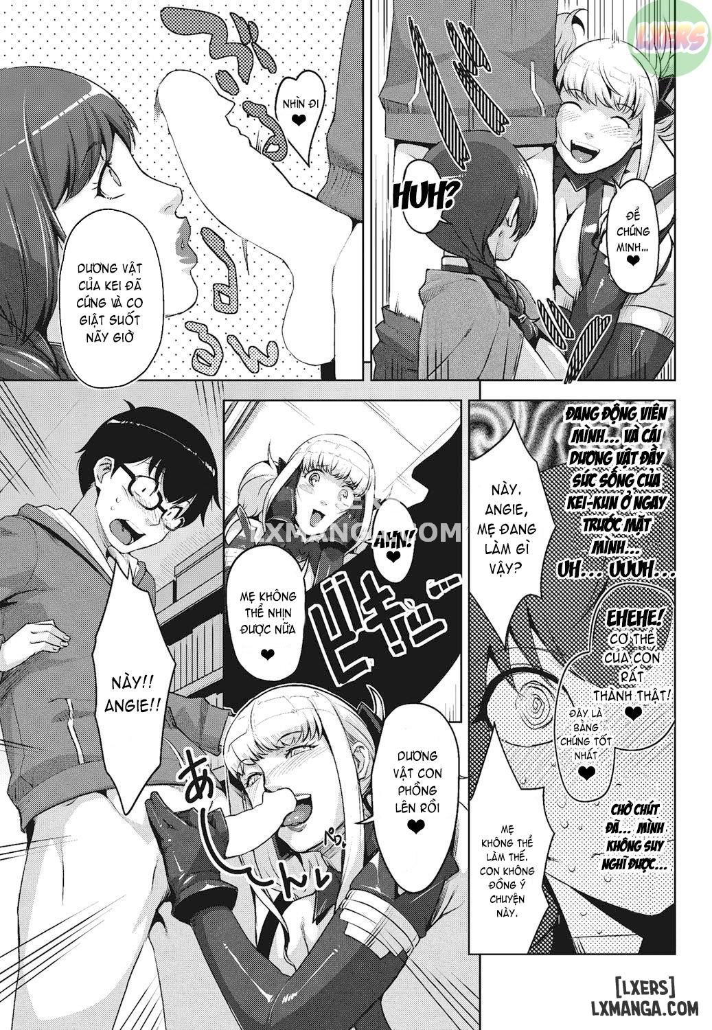 co-so-cham-soc-tinh-duc-harem-chap-6-15 integer