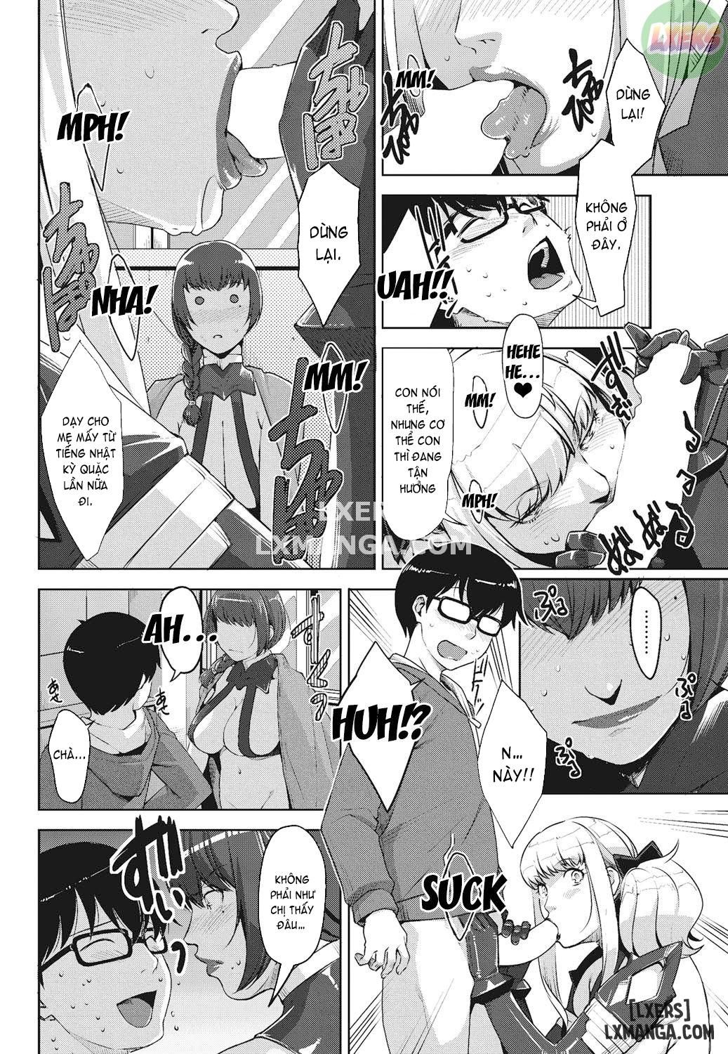 co-so-cham-soc-tinh-duc-harem-chap-6-16 integer