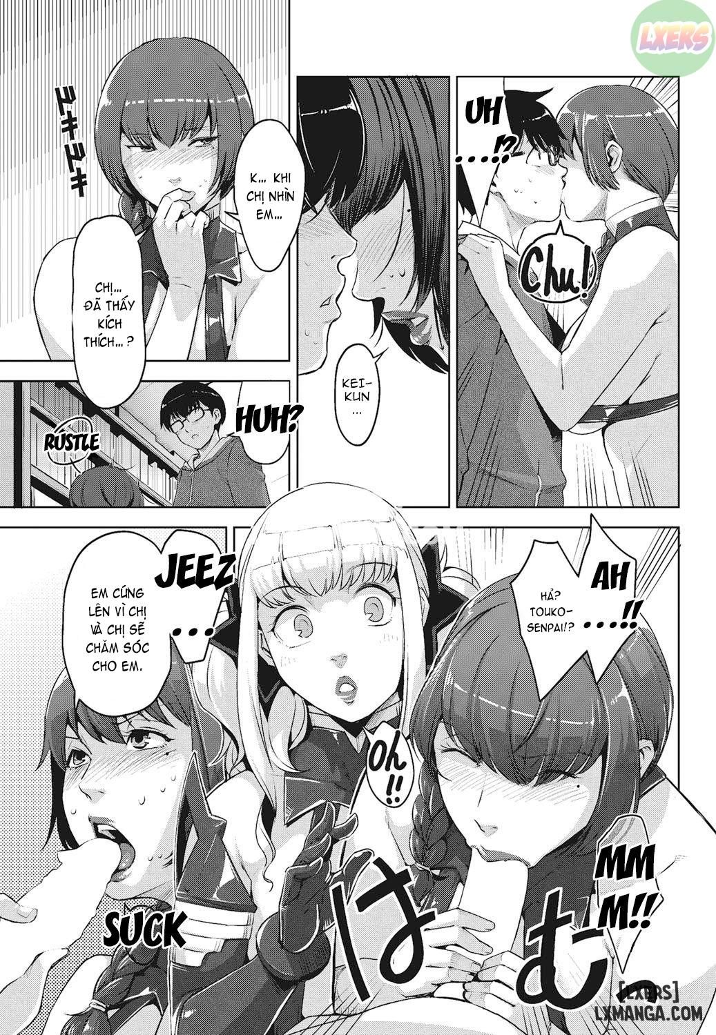 co-so-cham-soc-tinh-duc-harem-chap-6-17 integer