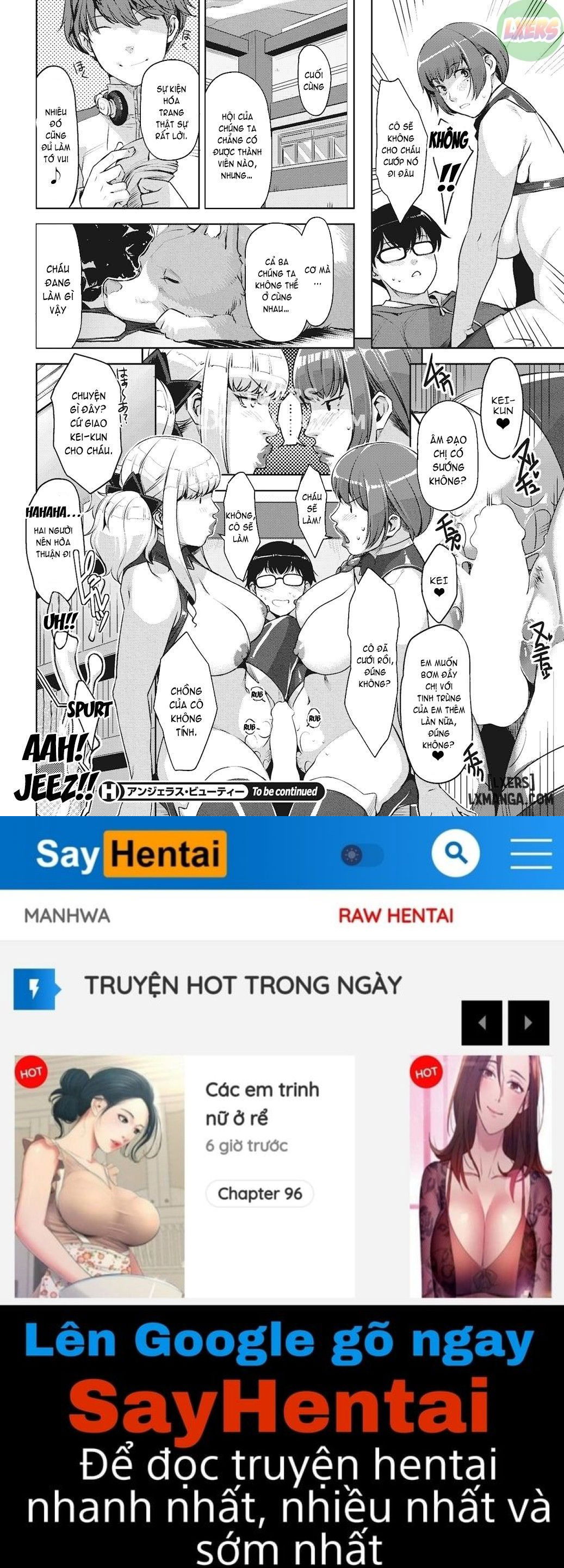 co-so-cham-soc-tinh-duc-harem-chap-6-26 integer