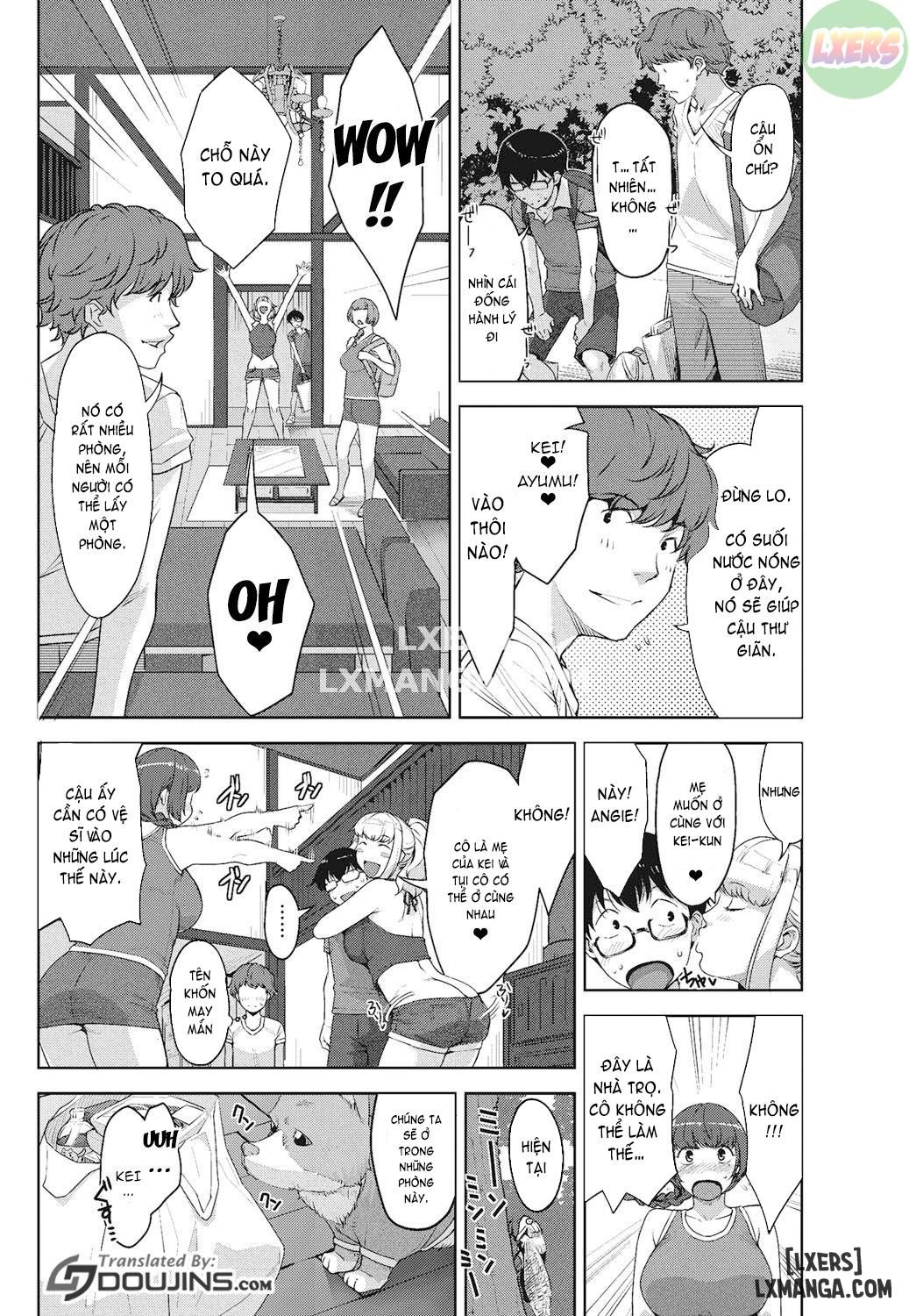 co-so-cham-soc-tinh-duc-harem-chap-7-4 integer