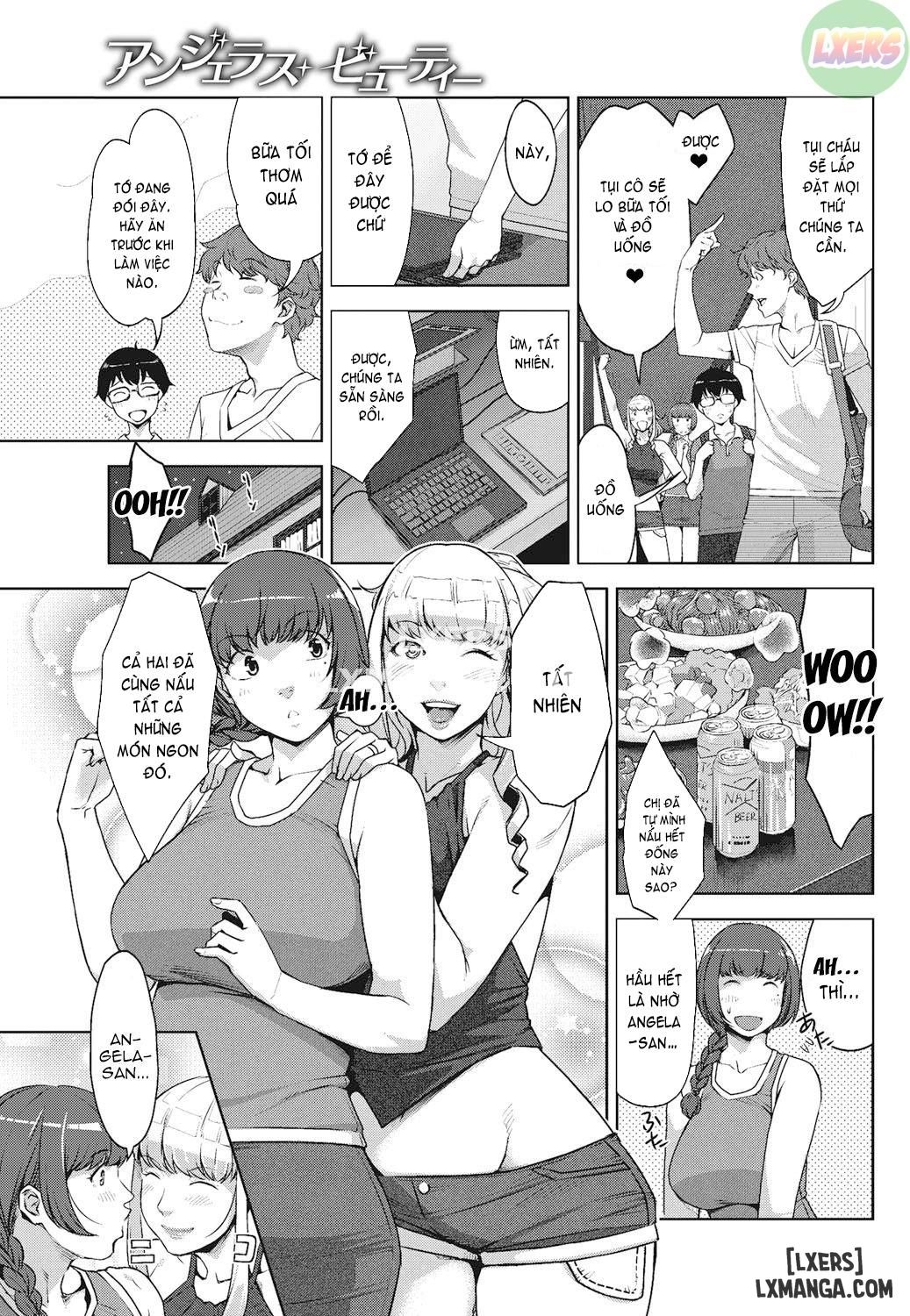 co-so-cham-soc-tinh-duc-harem-chap-7-5 integer