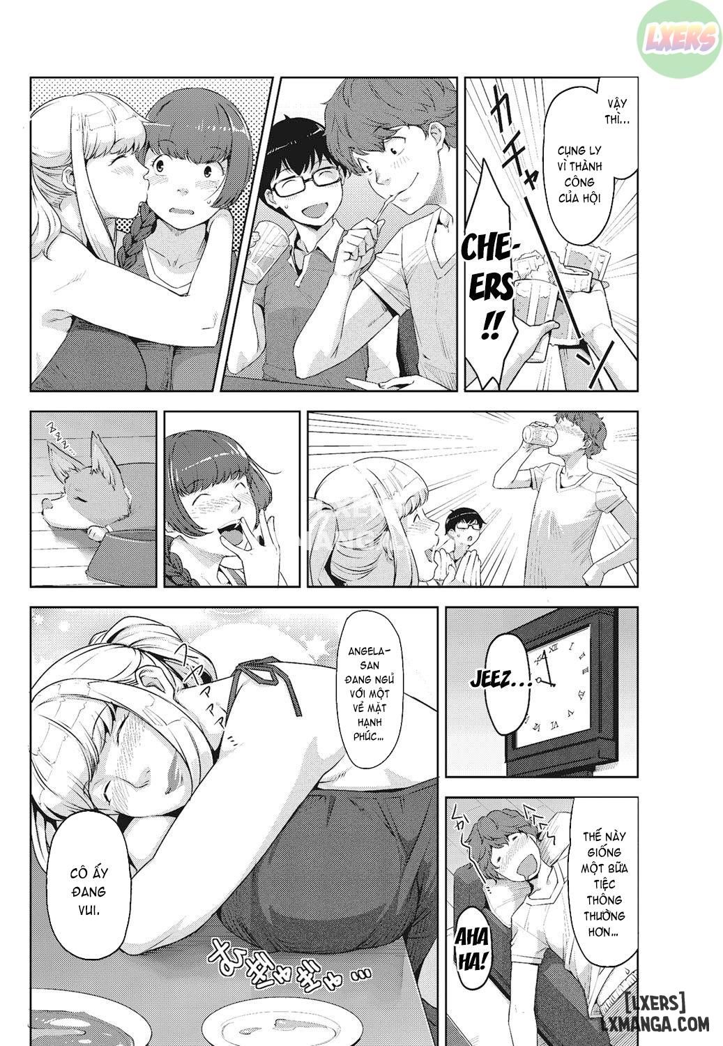 co-so-cham-soc-tinh-duc-harem-chap-7-6 integer