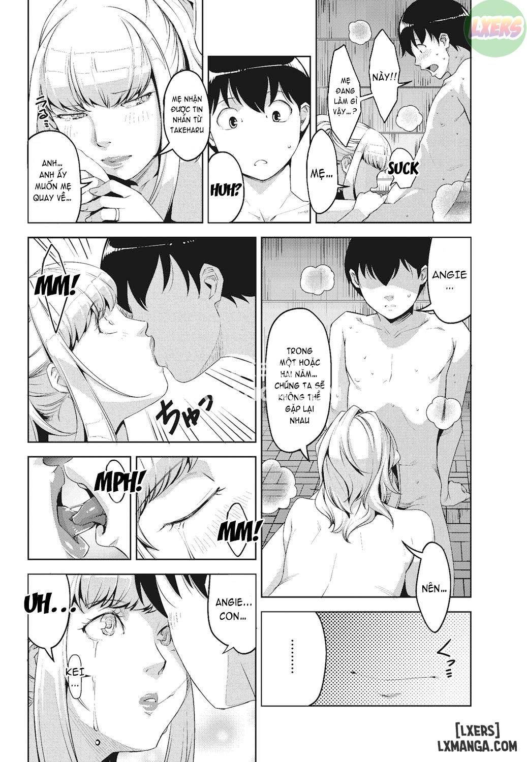 co-so-cham-soc-tinh-duc-harem-chap-7-18 integer