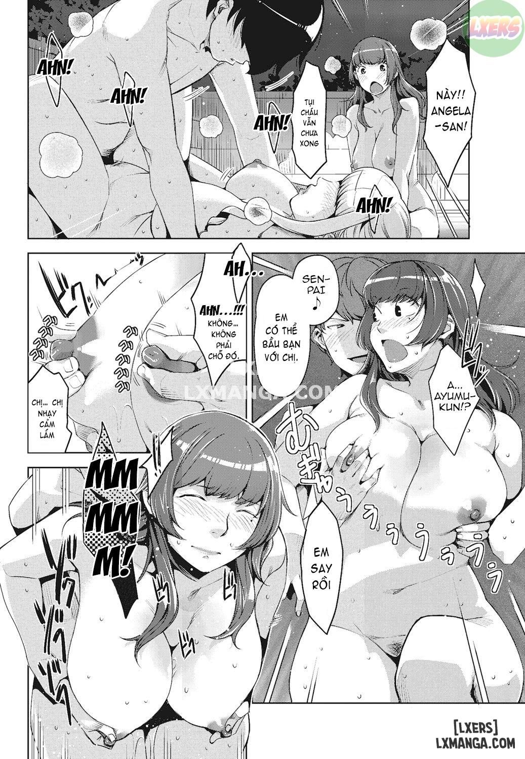 co-so-cham-soc-tinh-duc-harem-chap-7-20 integer