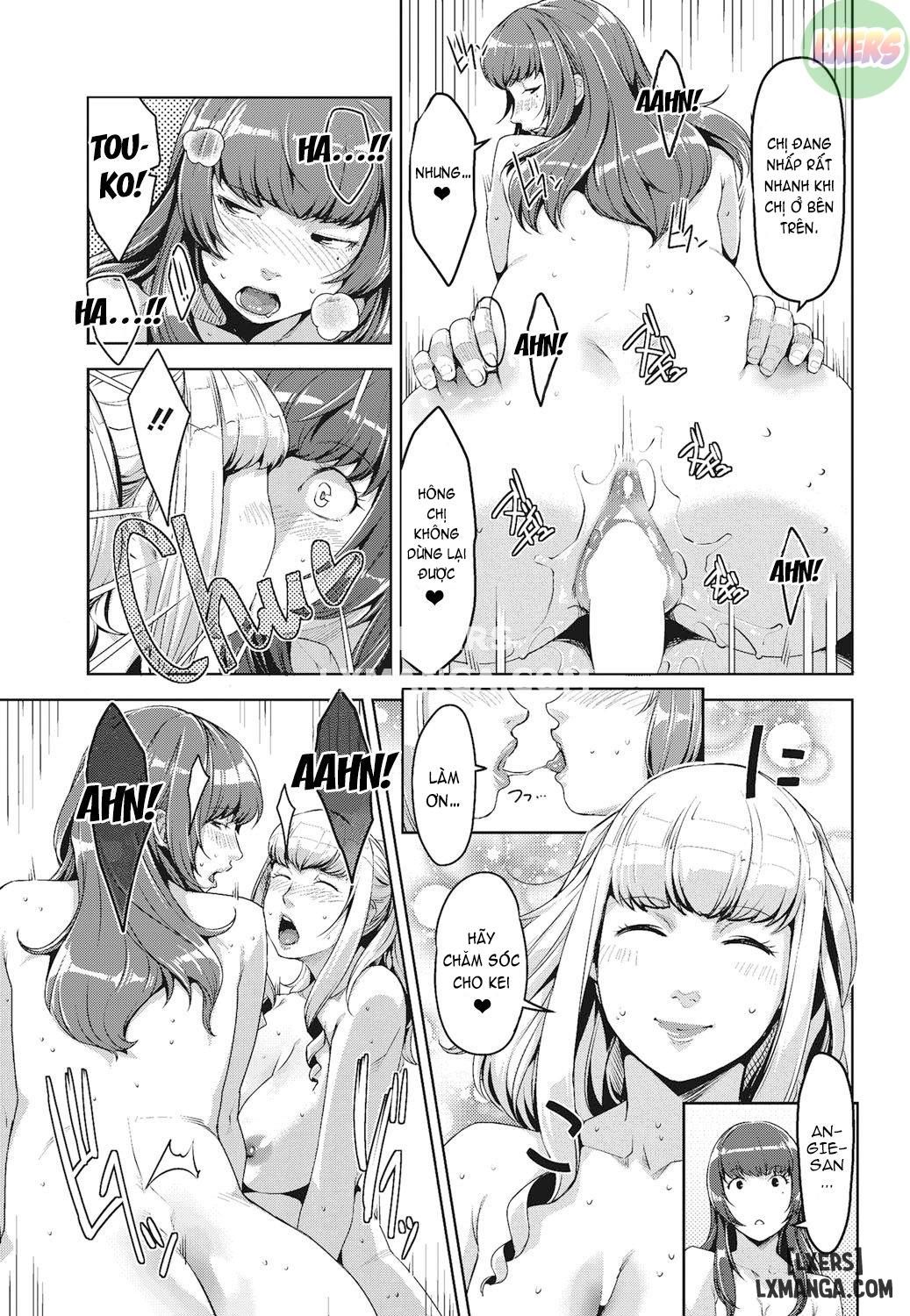 co-so-cham-soc-tinh-duc-harem-chap-7-23 integer