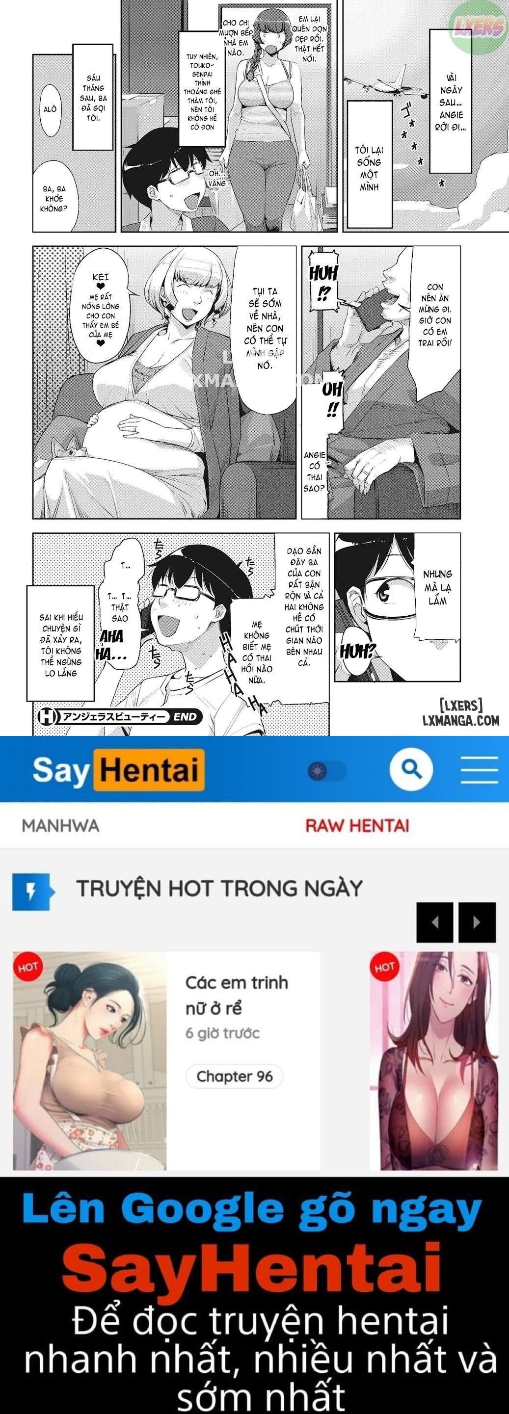 co-so-cham-soc-tinh-duc-harem-chap-7-26 integer