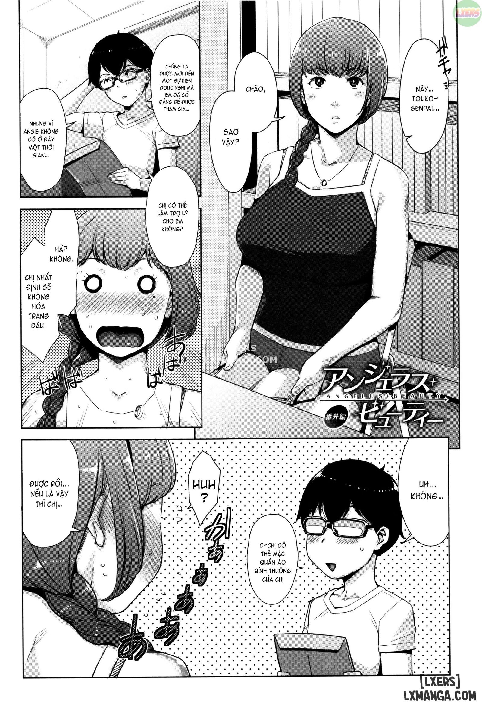 co-so-cham-soc-tinh-duc-harem-chap-8-3 integer