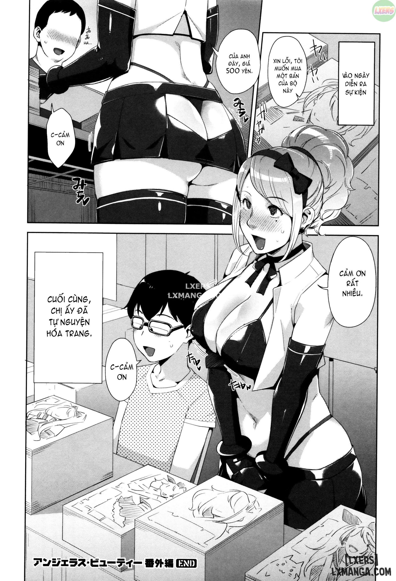 co-so-cham-soc-tinh-duc-harem-chap-8-4 integer