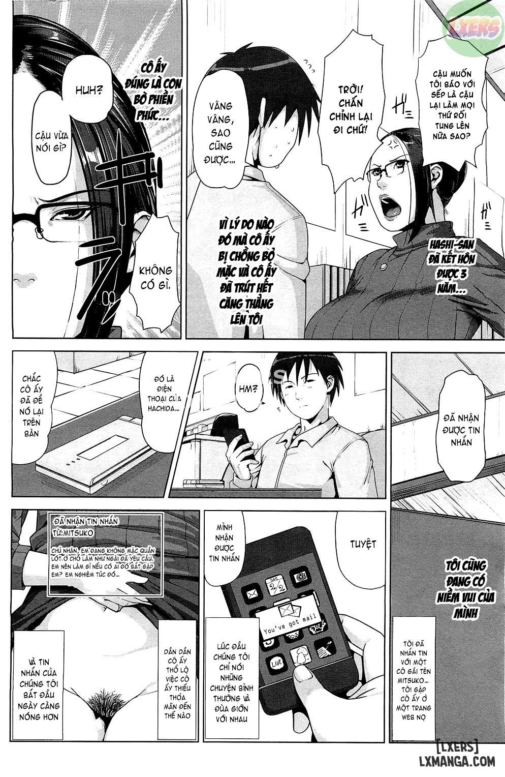 co-so-cham-soc-tinh-duc-harem-chap-8-6 integer