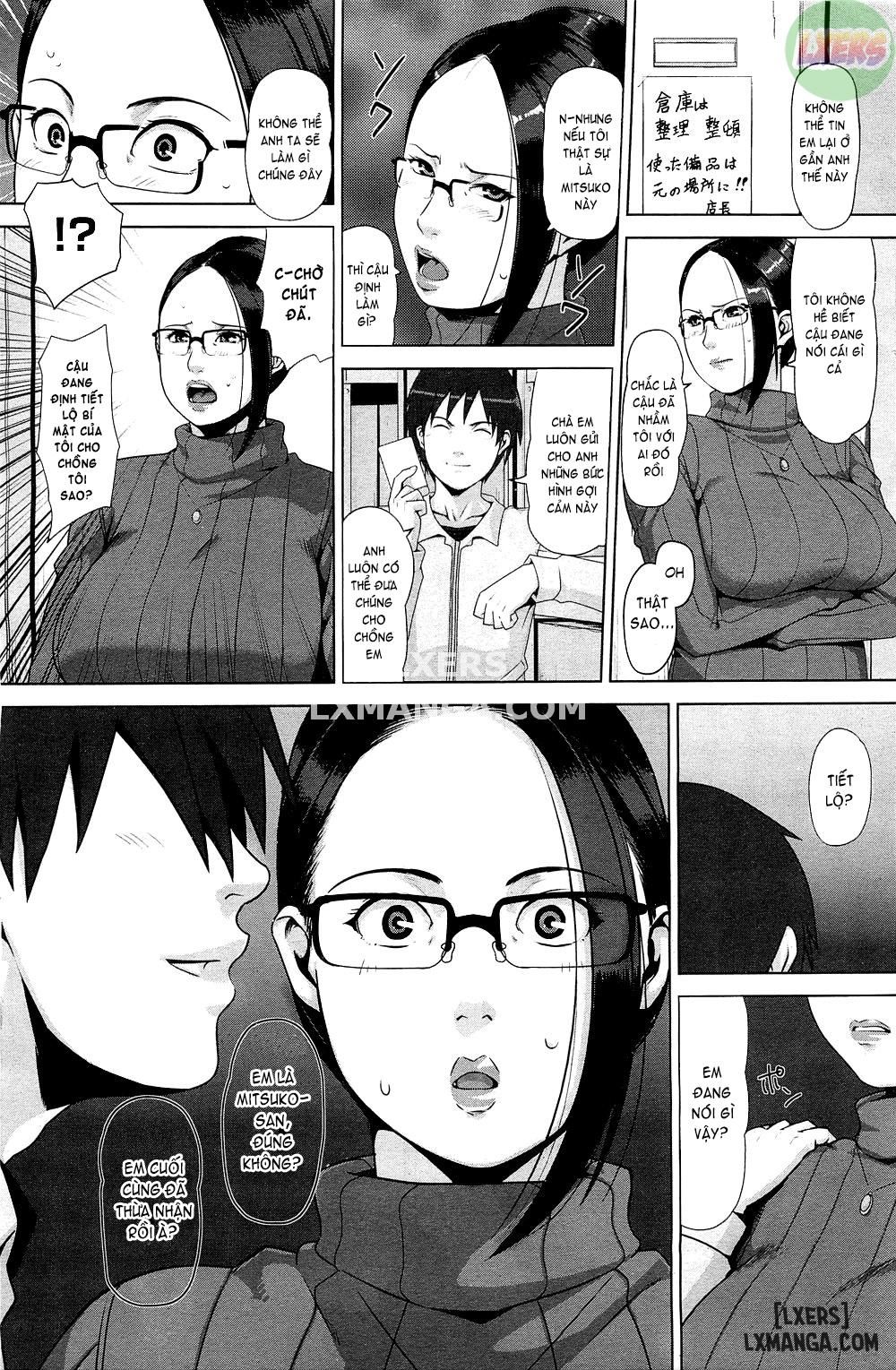 co-so-cham-soc-tinh-duc-harem-chap-8-9 integer