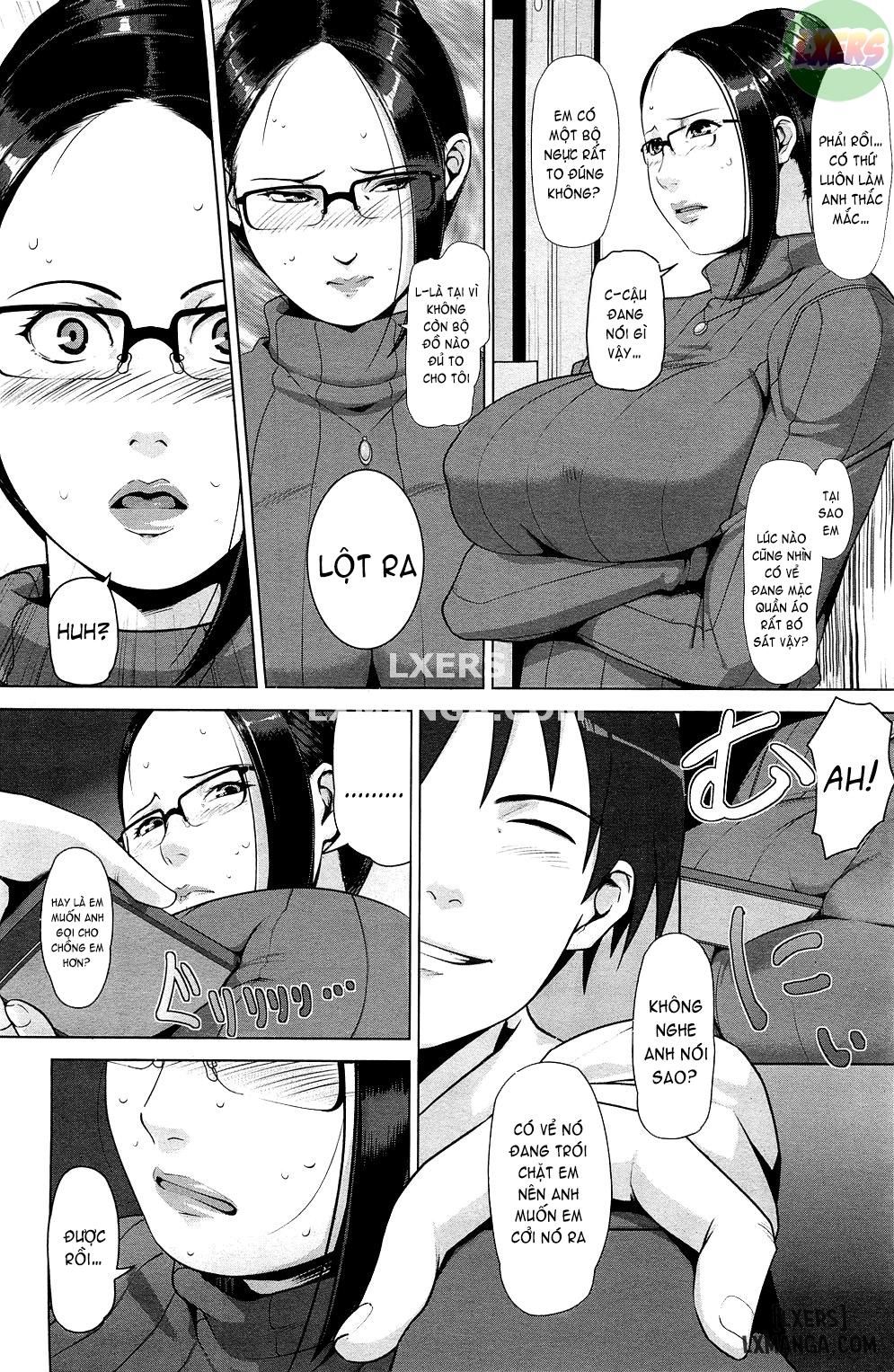 co-so-cham-soc-tinh-duc-harem-chap-8-10 integer