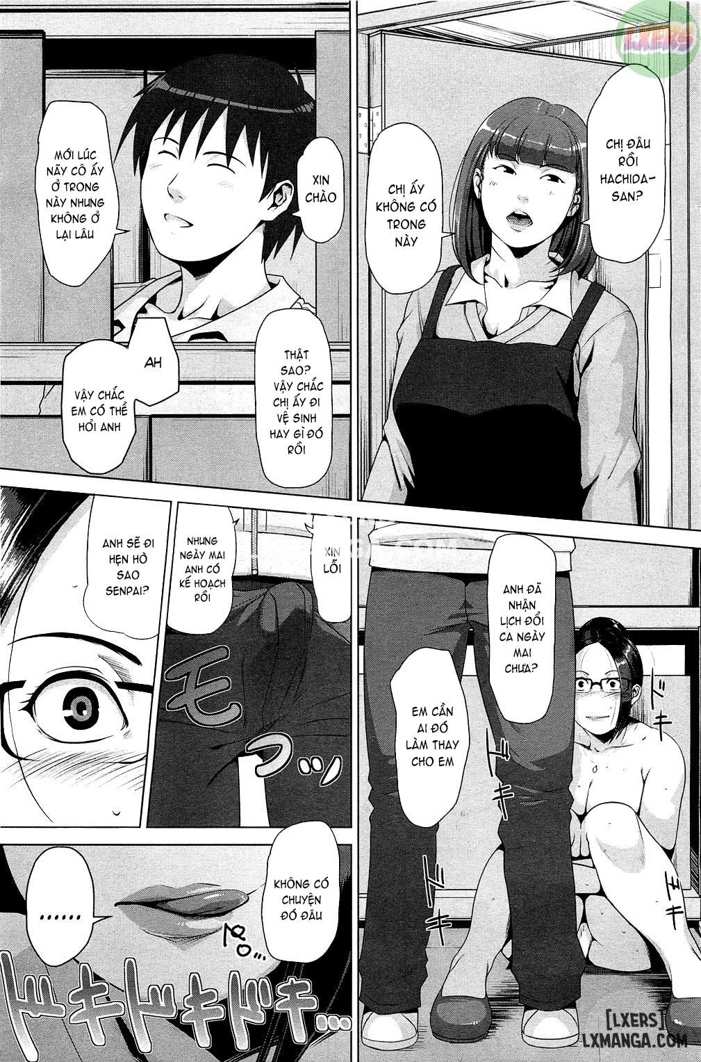 co-so-cham-soc-tinh-duc-harem-chap-8-17 integer