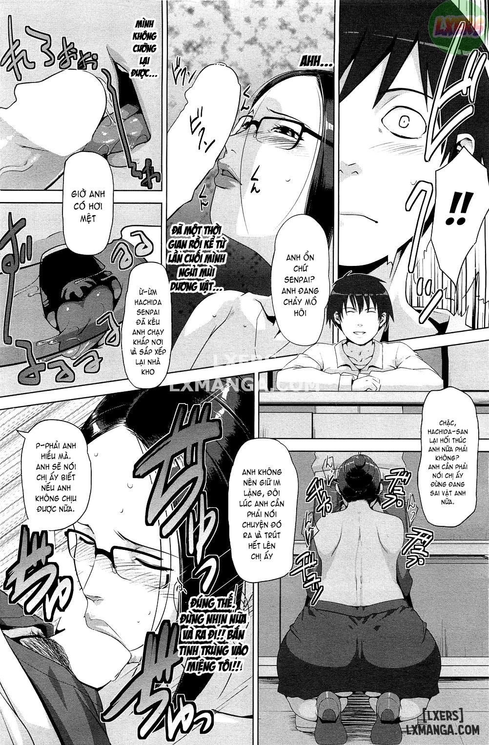 co-so-cham-soc-tinh-duc-harem-chap-8-18 integer