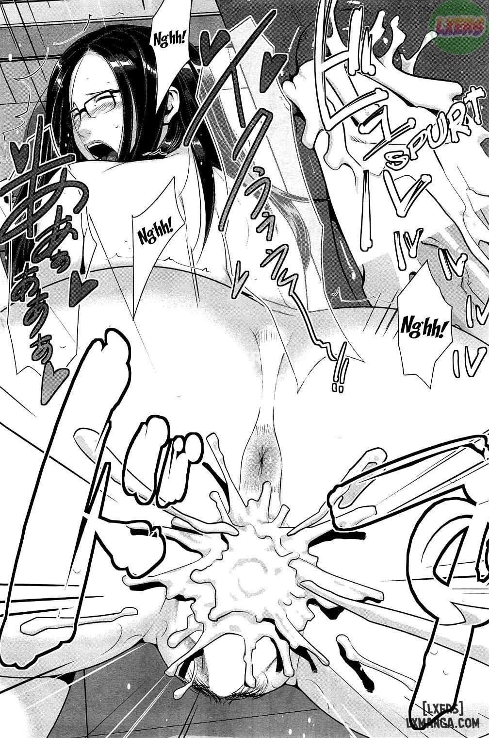 co-so-cham-soc-tinh-duc-harem-chap-8-26 integer