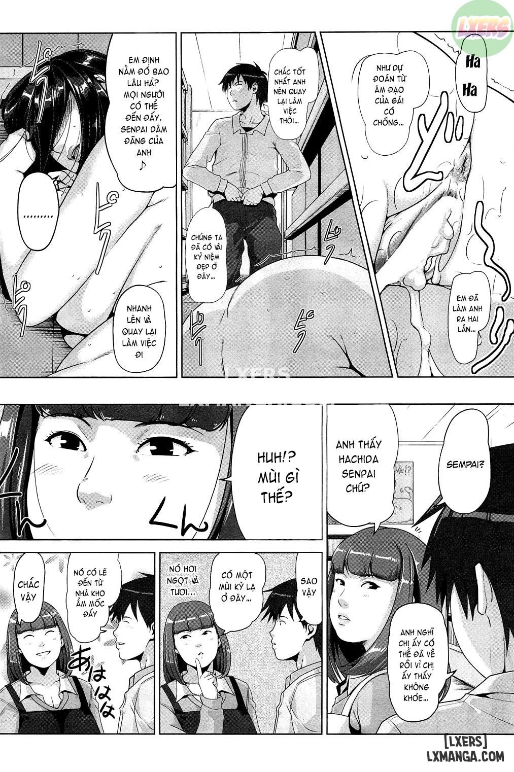 co-so-cham-soc-tinh-duc-harem-chap-8-27 integer