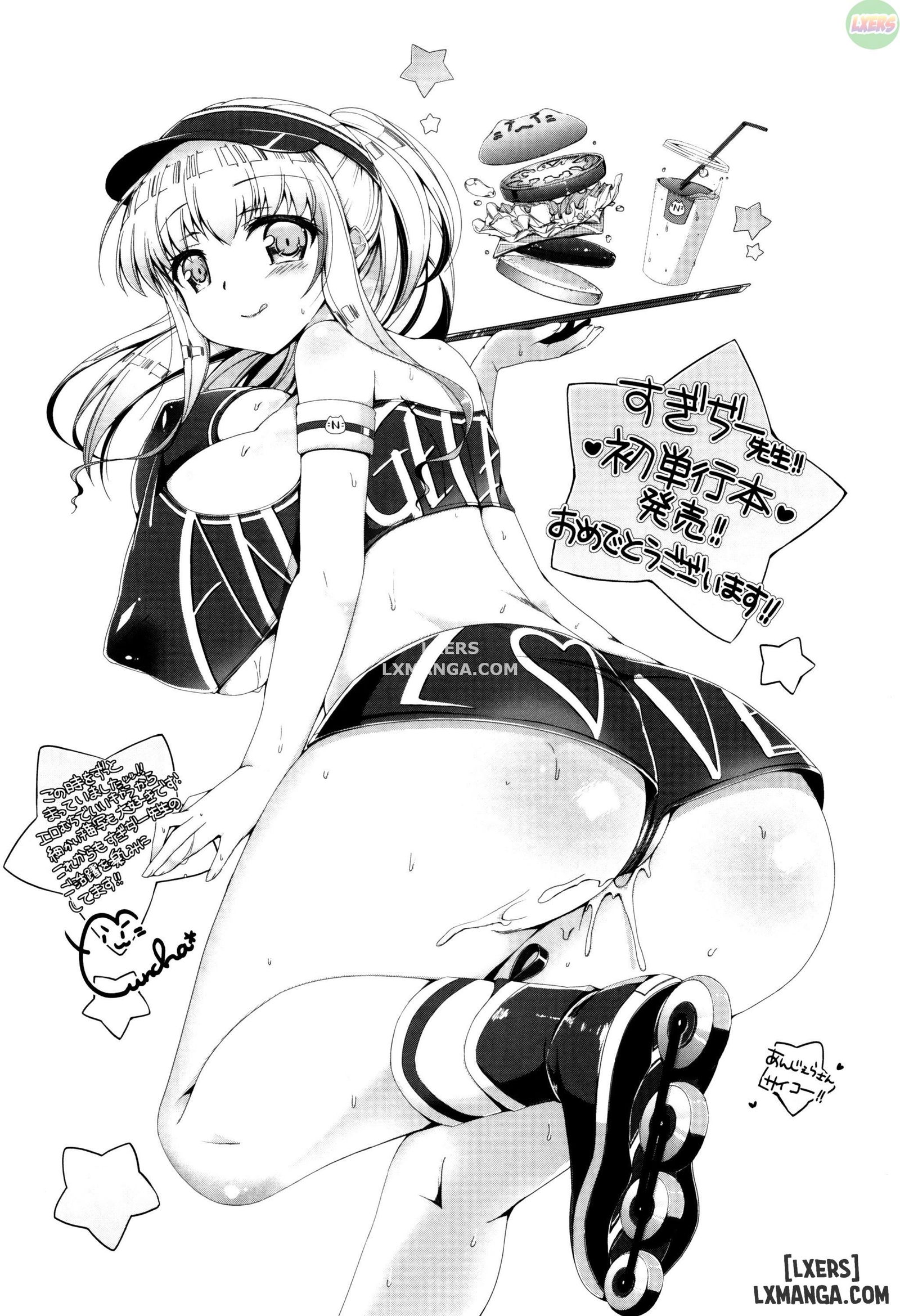 co-so-cham-soc-tinh-duc-harem-chap-8-30 integer