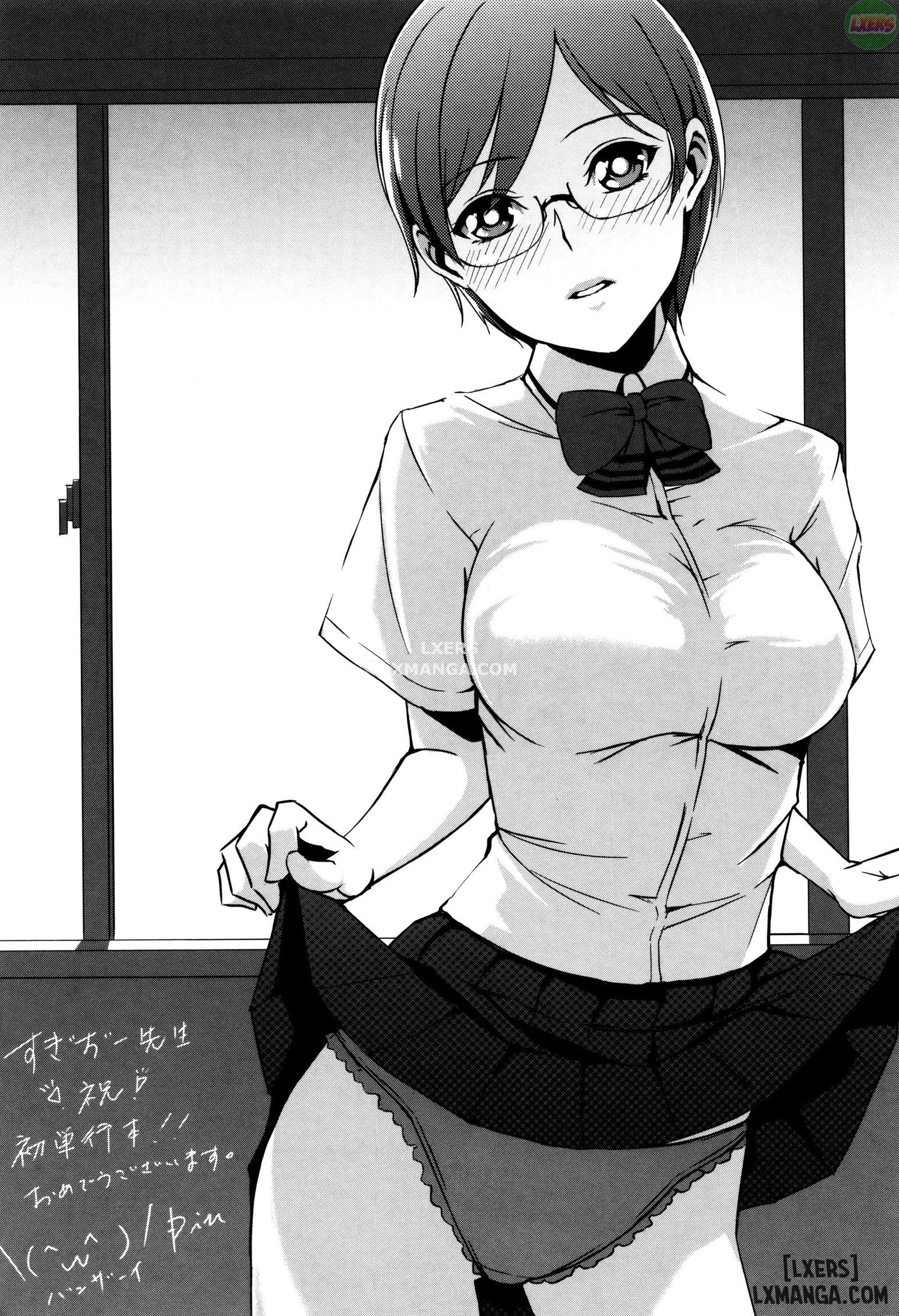 co-so-cham-soc-tinh-duc-harem-chap-8-31 integer