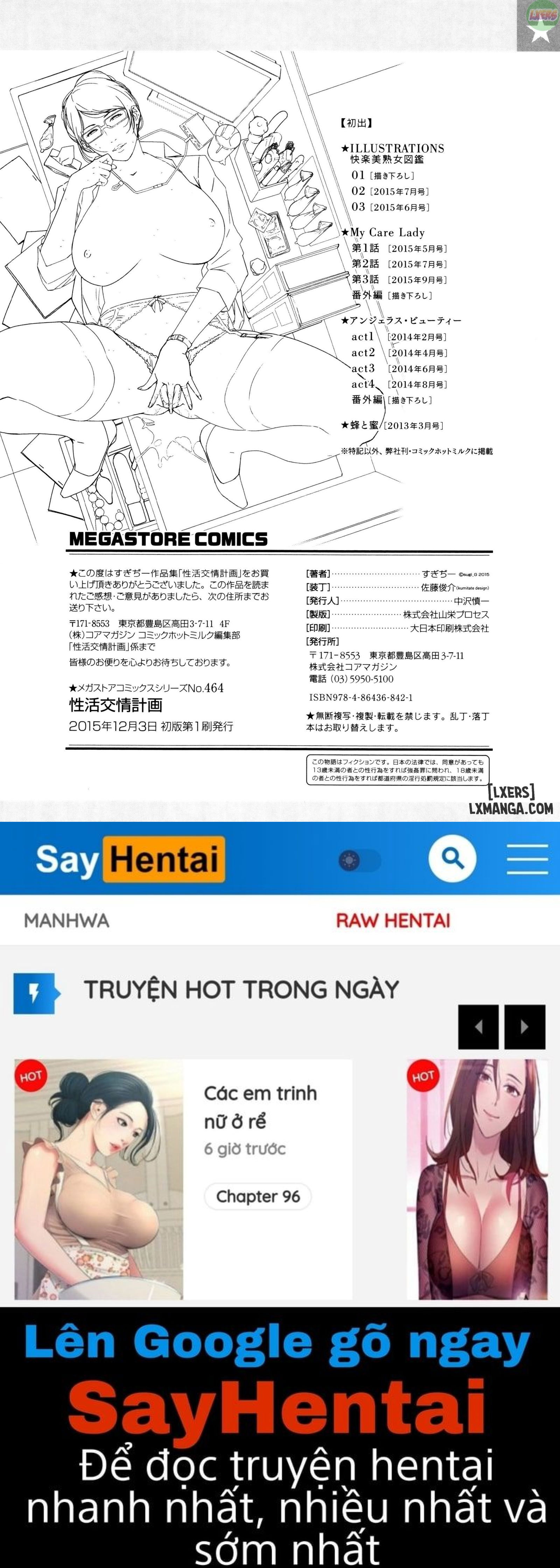 co-so-cham-soc-tinh-duc-harem-chap-8-34 integer