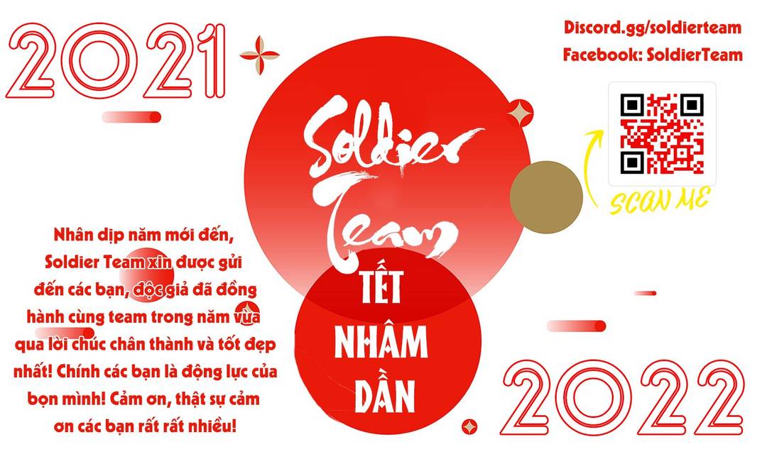 ban-gai-cua-con-trai-chap-0-1 integer