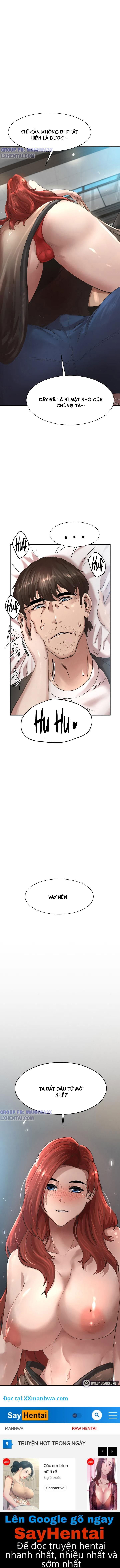 bao-thu-chap-1-28 integer