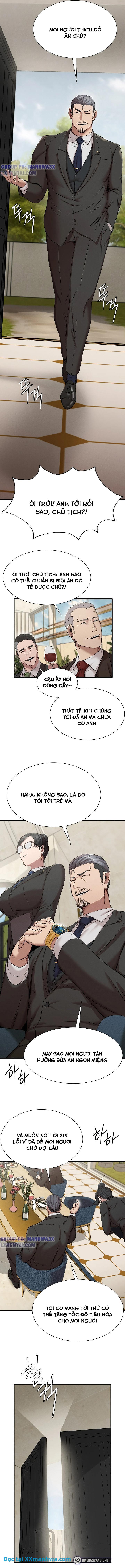 bao-thu-chap-10-6 integer