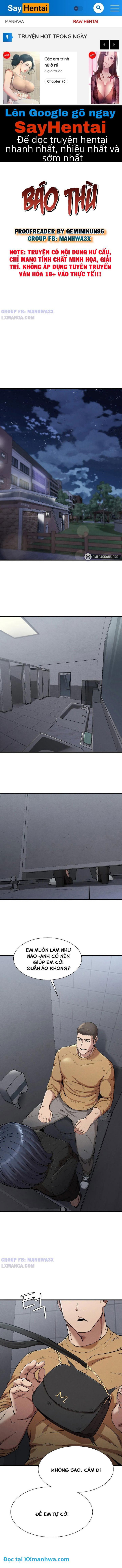 bao-thu-chap-14-0 integer