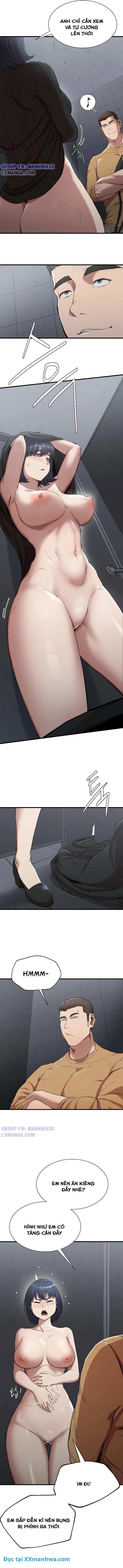 bao-thu-chap-14-1 integer