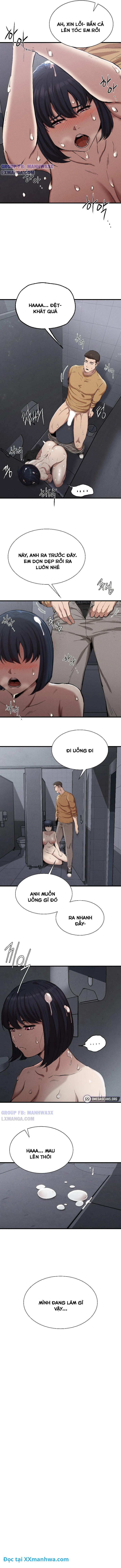 bao-thu-chap-14-6 integer