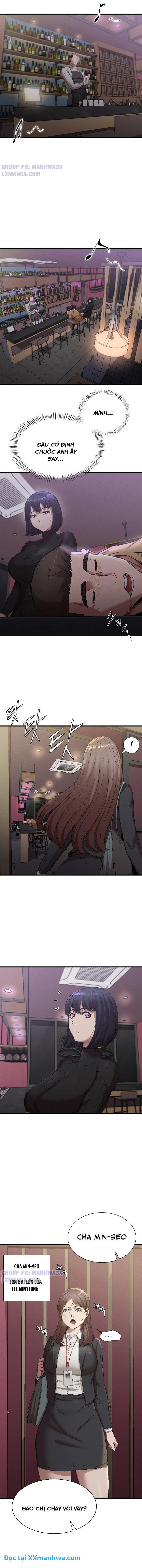 bao-thu-chap-14-7 integer