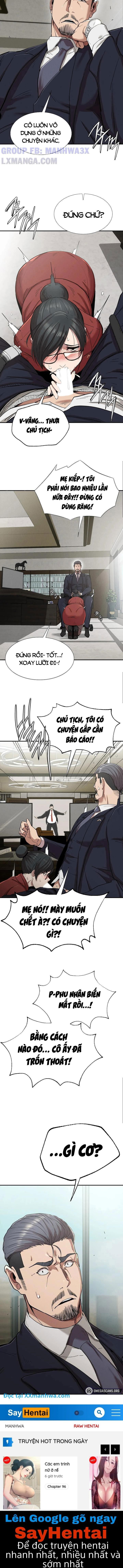 bao-thu-chap-18-6 integer