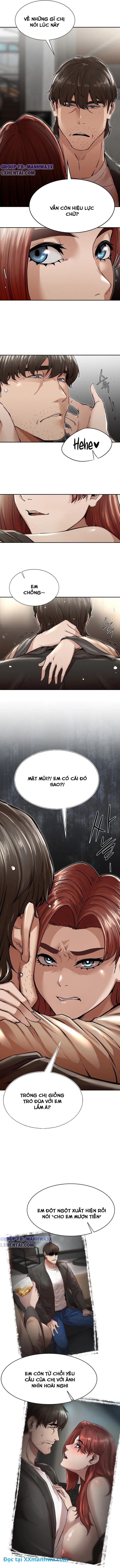 bao-thu-chap-3-5 integer