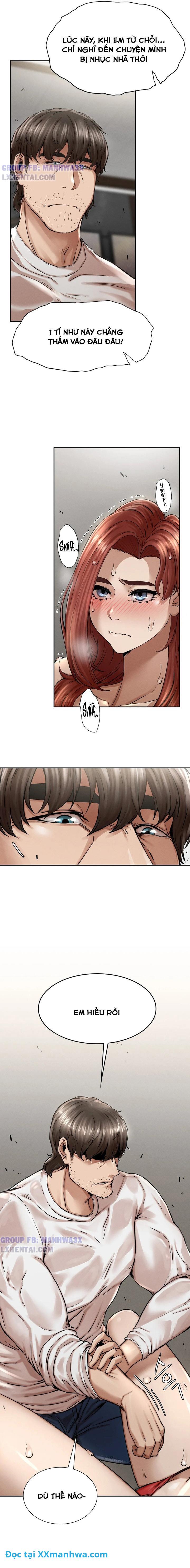 bao-thu-chap-3-11 integer