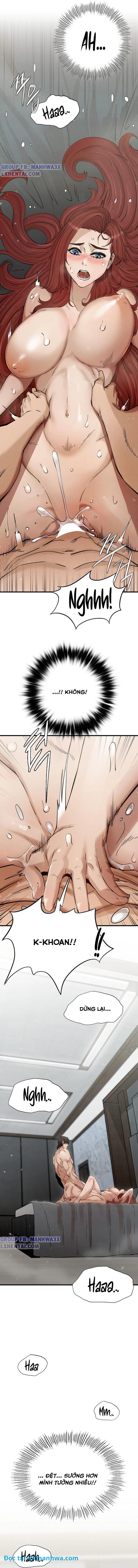 bao-thu-chap-4-8 integer