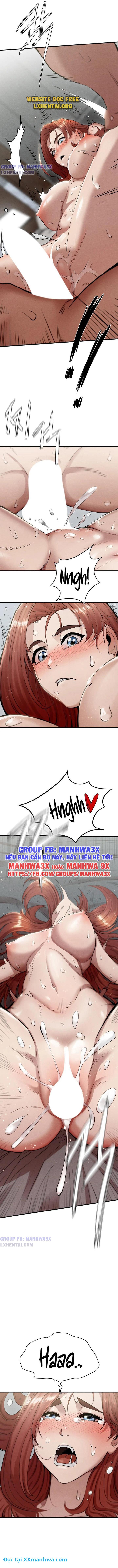 bao-thu-chap-5-4 integer