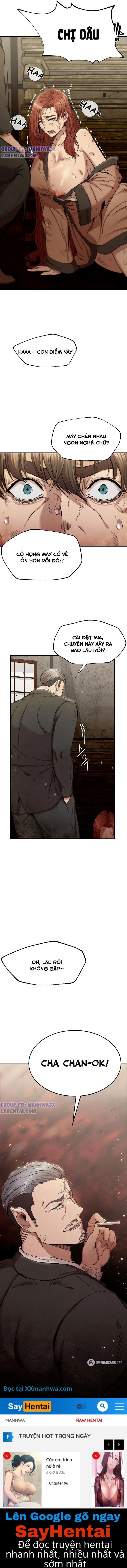 bao-thu-chap-7-11 integer