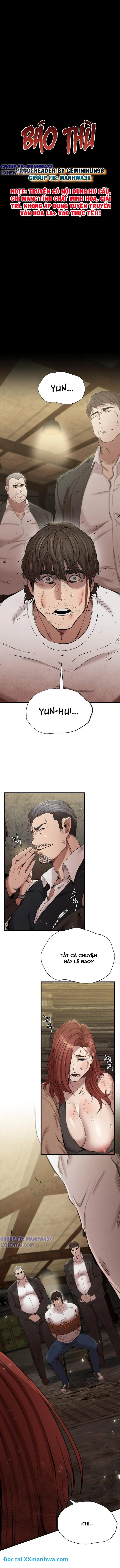 bao-thu-chap-8-1 integer