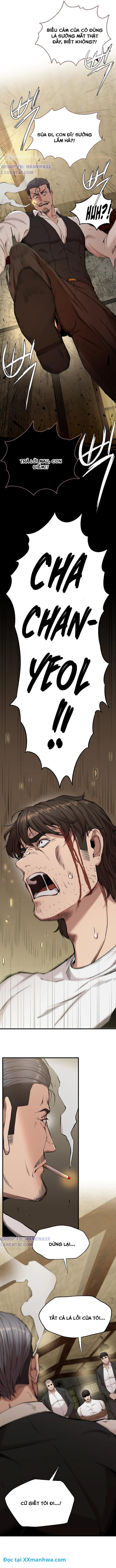 bao-thu-chap-8-3 integer