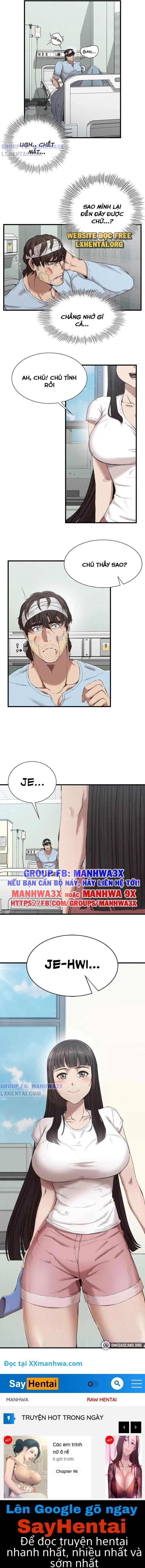 bao-thu-chap-8-12 integer