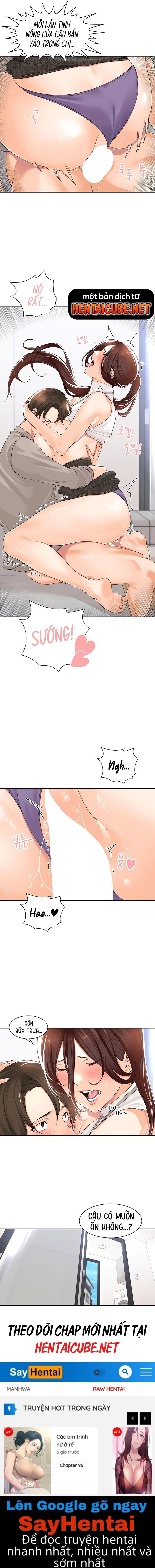 truong-bo-phan-toi-thich-chi-chap-10-5 integer