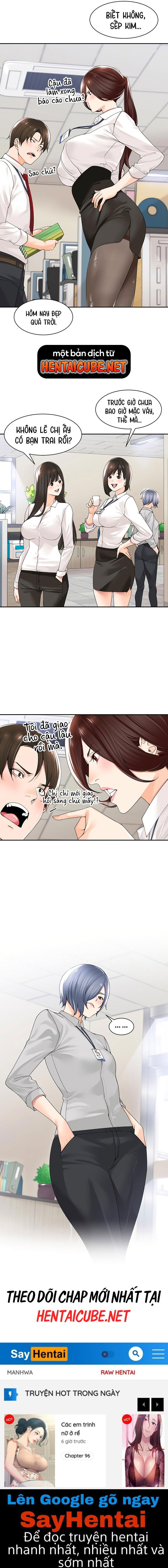 truong-bo-phan-toi-thich-chi-chap-11-5 integer