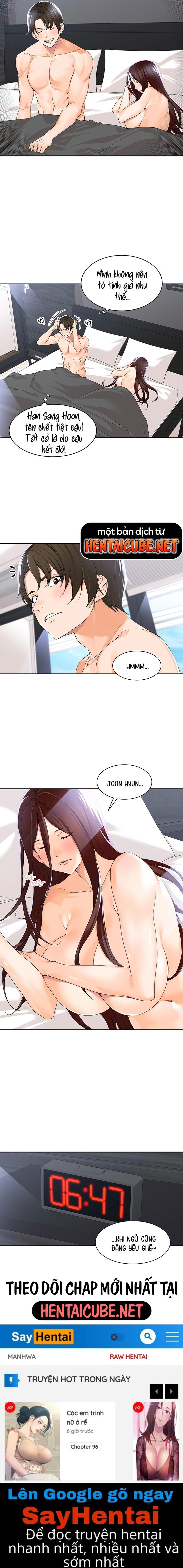 truong-bo-phan-toi-thich-chi-chap-4-6 integer