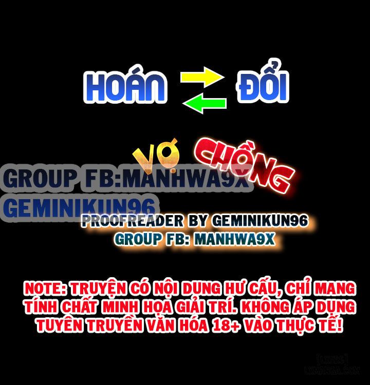 swing-some-chap-1-2 integer