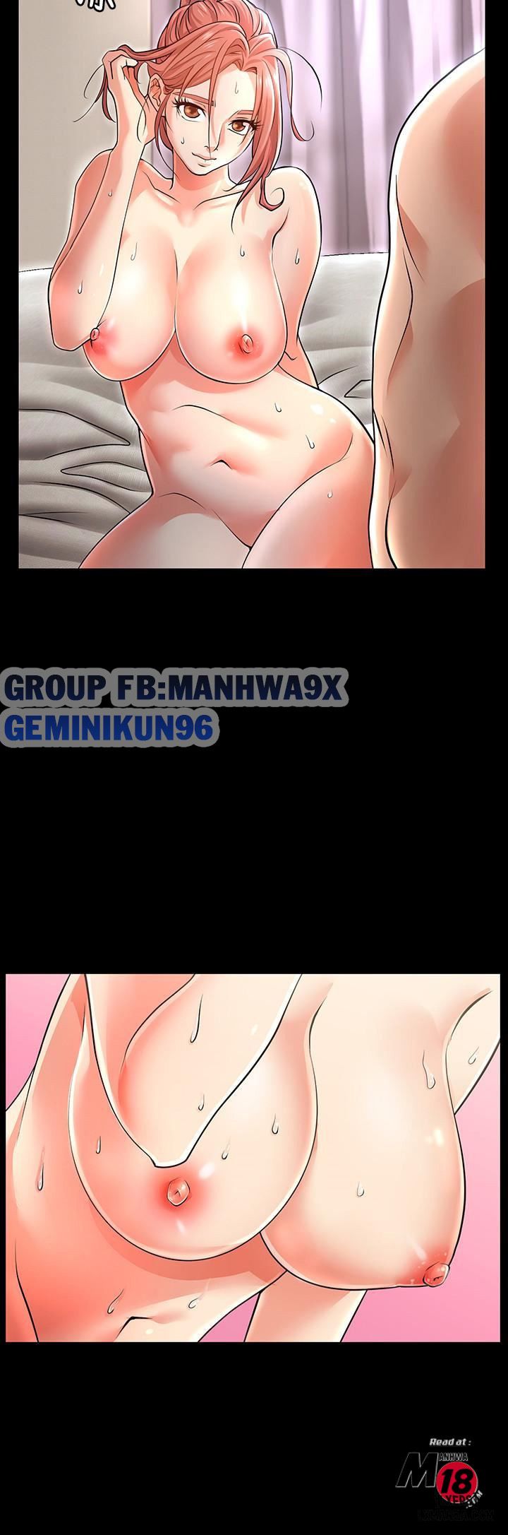 swing-some-chap-1-12 integer